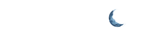 The Forgotten Half Tarot