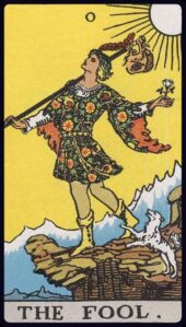 card-9