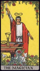 card-17