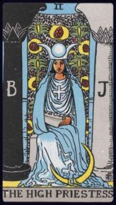 card-8