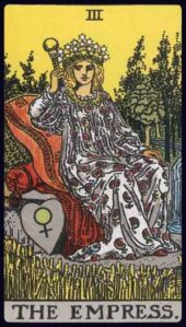 card-3