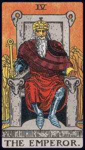 card-11