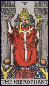 card-16