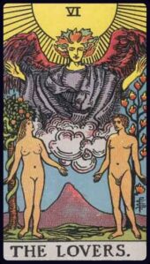 card-14