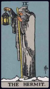 card-1