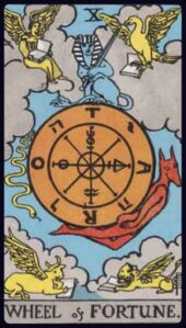 card-15