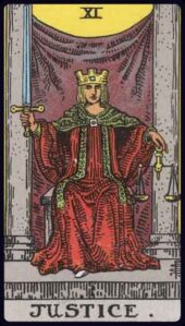card-17