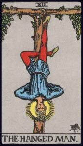 card-6