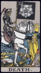card-2