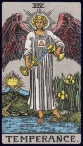 card-18