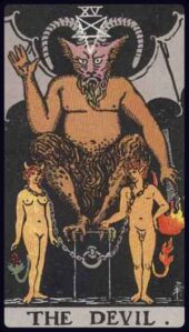 card-19