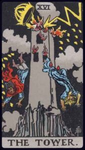 card-7