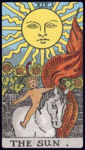 card-20