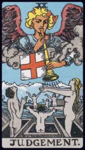 card-10