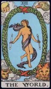 card-5